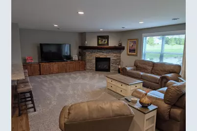 7979 117th Street NW, Annandale, MN 55302 - Photo 27