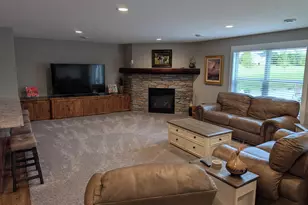 7979 117th St NW, Annandale, MN 55302 - Photo 27