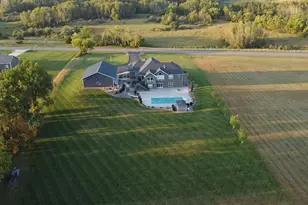 7979 117th St NW, Annandale, MN 55302 - Photo 5