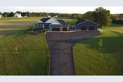 7979 117th Street NW, Annandale, MN 55302 - Photo 1