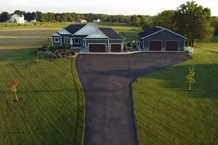 7979 117th St NW, Annandale, MN 55302 - Photo 1