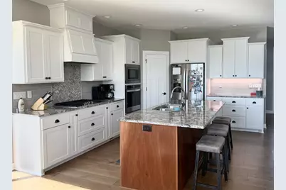 7979 117th Street NW, Annandale, MN 55302 - Photo 9