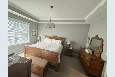 7979 117th Street NW, Annandale, MN 55302 - Photo 17