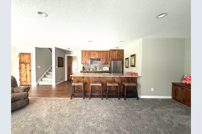 7979 117th Street NW, Annandale, MN 55302 - Photo 25