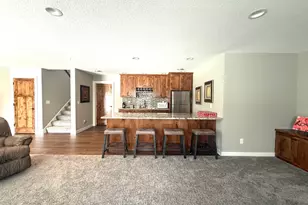 7979 117th St NW, Annandale, MN 55302 - Photo 25