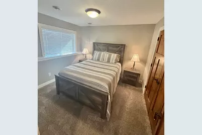 7979 117th Street NW, Annandale, MN 55302 - Photo 31