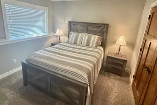 7979 117th St NW, Annandale, MN 55302 - Photo 31