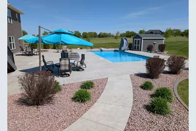 7979 117th Street NW, Annandale, MN 55302 - Photo 35