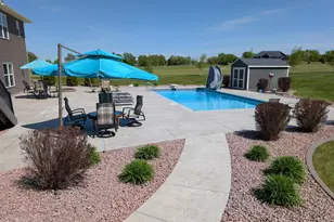 7979 117th St NW, Annandale, MN 55302 - Photo 35