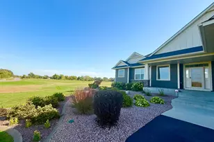 7979 117th St NW, Annandale, MN 55302 - Photo 3