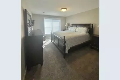 7979 117th Street NW, Annandale, MN 55302 - Photo 29