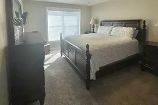 7979 117th St NW, Annandale, MN 55302 - Photo 29