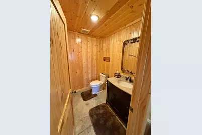 7979 117th Street NW, Annandale, MN 55302 - Photo 47