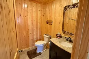 7979 117th St NW, Annandale, MN 55302 - Photo 47