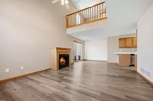 611 Meadow Ln, Somerset, WI 54025 - Photo 11