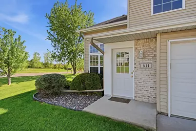 611 Meadow Lane, Somerset, WI 54025 - Photo 25