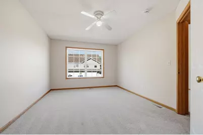611 Meadow Lane, Somerset, WI 54025 - Photo 21