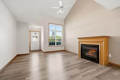 611 Meadow Lane, Somerset, WI 54025 - Photo 11