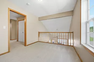 611 Meadow Ln, Somerset, WI 54025 - Photo 15