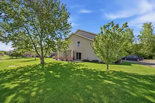 611 Meadow Ln, Somerset, WI 54025 - Photo 21
