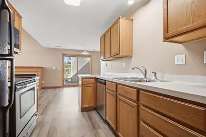 611 Meadow Lane, Somerset, WI 54025 - Photo 5