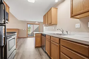 611 Meadow Ln, Somerset, WI 54025 - Photo 5