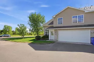 611 Meadow Ln, Somerset, WI 54025 - Photo 25