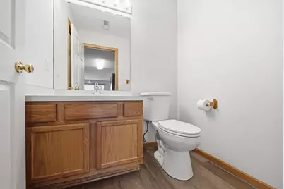 611 Meadow Lane, Somerset, WI 54025 - Photo 15