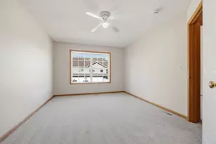 611 Meadow Ln, Somerset, WI 54025 - Photo 19