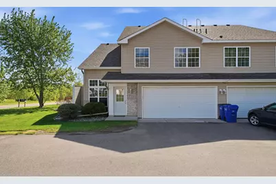 611 Meadow Lane, Somerset, WI 54025 - Photo 1