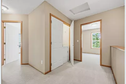 611 Meadow Lane, Somerset, WI 54025 - Photo 19