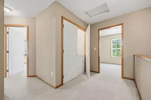 611 Meadow Ln, Somerset, WI 54025 - Photo 17