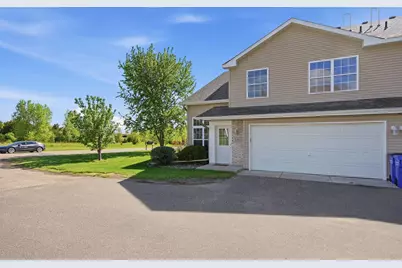 611 Meadow Lane, Somerset, WI 54025 - Photo 27