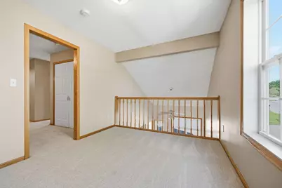 611 Meadow Lane, Somerset, WI 54025 - Photo 17