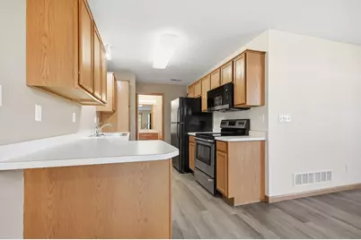 611 Meadow Lane, Somerset, WI 54025 - Photo 3