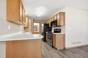 611 Meadow Ln, Somerset, WI 54025 - Photo 3