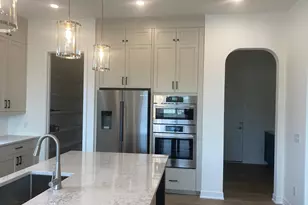 20075 Globe Dr, Lakeville, MN 55044 - Photo 5