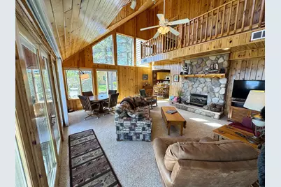 27352 443rd Place, Aitkin, MN 56431 - Photo 41