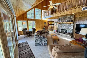 27352 443rd Pl, Aitkin, MN 56431 - Photo 41