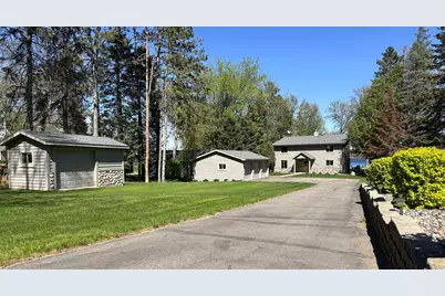 27352 443rd Place, Aitkin, MN 56431 - Photo 3