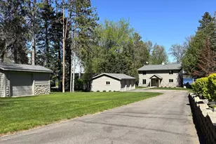 27352 443rd Pl, Aitkin, MN 56431 - Photo 3