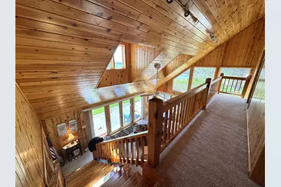 27352 443rd Place, Aitkin, MN 56431 - Photo 59