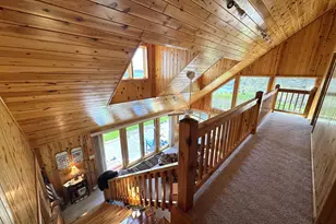 27352 443rd Pl, Aitkin, MN 56431 - Photo 59