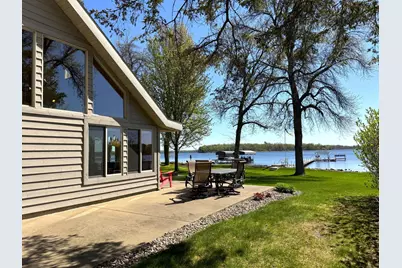 27352 443rd Place, Aitkin, MN 56431 - Photo 7