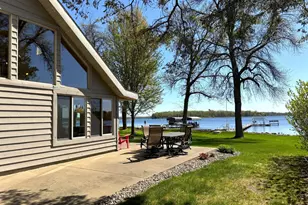 27352 443rd Pl, Aitkin, MN 56431 - Photo 7