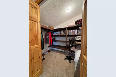 27352 443rd Place, Aitkin, MN 56431 - Photo 67