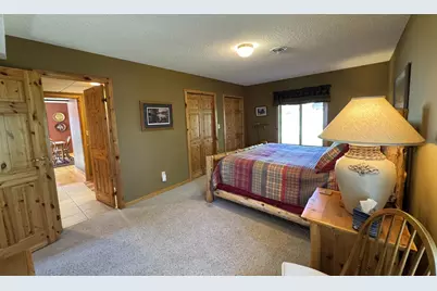 27352 443rd Place, Aitkin, MN 56431 - Photo 51