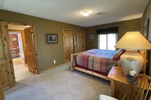 27352 443rd Pl, Aitkin, MN 56431 - Photo 51