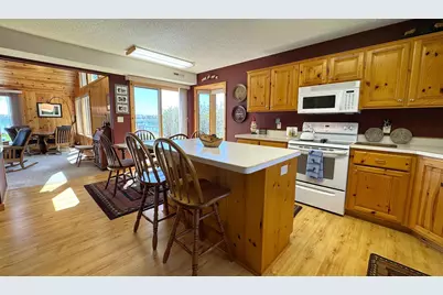 27352 443rd Place, Aitkin, MN 56431 - Photo 43