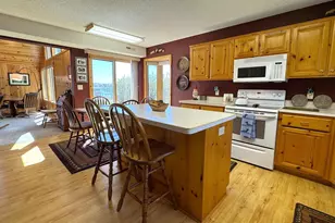 27352 443rd Pl, Aitkin, MN 56431 - Photo 43
